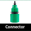 Débitmètre d'eau numérique, compteur d'eau pour camping-car, tuyau de jardin extérieur, Irrigation, consommation d'eau de mesure de voyage pour camping-car