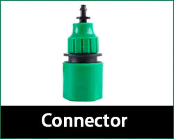 Débitmètre d'eau numérique, compteur d'eau pour camping-car, tuyau de jardin extérieur, Irrigation, consommation d'eau de mesure de voyage pour camping-car