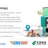 Tuya ZigBee 3.0 passerelle intelligente Hub pont de maison intelligente application Smart Life télécommande sans fil fonctionne avec Alexa Google Home