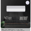 Tuya Zigbee/WiFi capteur de qualité de l'air moniteur boîte à air intelligente PM2.5 compteur de CO2 formaldéhyde cov capteur de température et d'humidité et passerelle