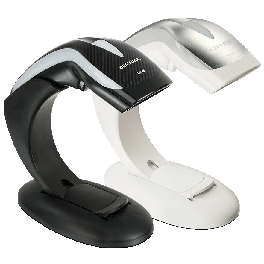 Datalogic Heron HD3100 – Lecteur 1D (filaire)
