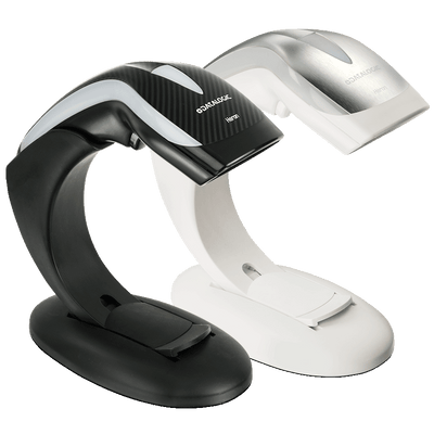 Datalogic Heron HD3100 – Lecteur 1D (filaire)