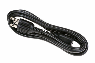 IEC-1.8M-US