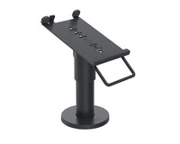 SP KYBRD ASSET PX6I FP AN