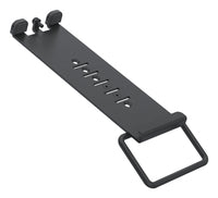 Clean Room xDock Cradle for XC6 DMCR rugged tablet and xDIM docking interface module (Hardware kit included). 1-year limited warranty. Tablets: (C)