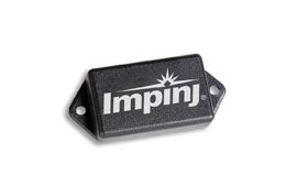 IPJ-A0404-000