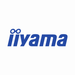 IIYAMA