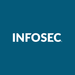 INFOSEC