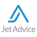 JETADVICE