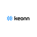 KEONN