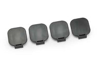Spacers pour ZQ320 media compar