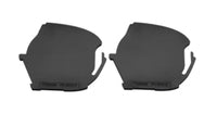 KIT, Spacers for ZR138/ZQ120/ZQ220 MEDIA