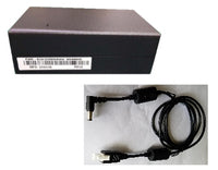 Zebra power supply, kit