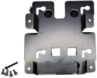 Zebra CC6000 Wall Mount Bracket