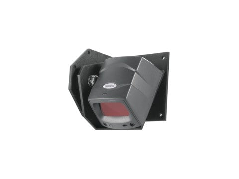 Mounting bracket for Zebra DS457