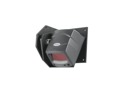 Mounting bracket for Zebra DS457