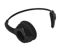 OVER-THE-HEAD HEADBAND PACK OF 10_(10 HEADBANDS ONLY - NO T-PAD - NO EAR CUSHION)