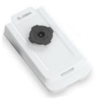 RFD8500 Quad Lock batterie Door Mount pour Smartphones (Smartphone quad-lock cases needs to be commandered séparément)