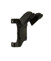 Zebra Mounting Holder