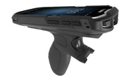 Zebra trigger handle, kit