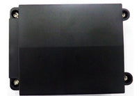 Batterie Originale pour Zebra VC80 / VC80X / VC8300