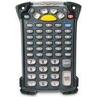 clavier pour MC909X SérieS 53KY WIDE STD