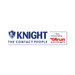 KNIGHTPLASTIC