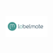 LABELMATE