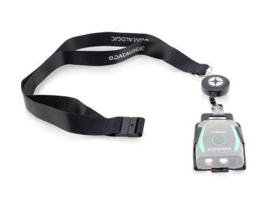 Lanyard pour Datalogic CODiScan