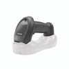 Zebra LI4278 – Lecteur code‑barres 1D (Bluetooth, sans fil)