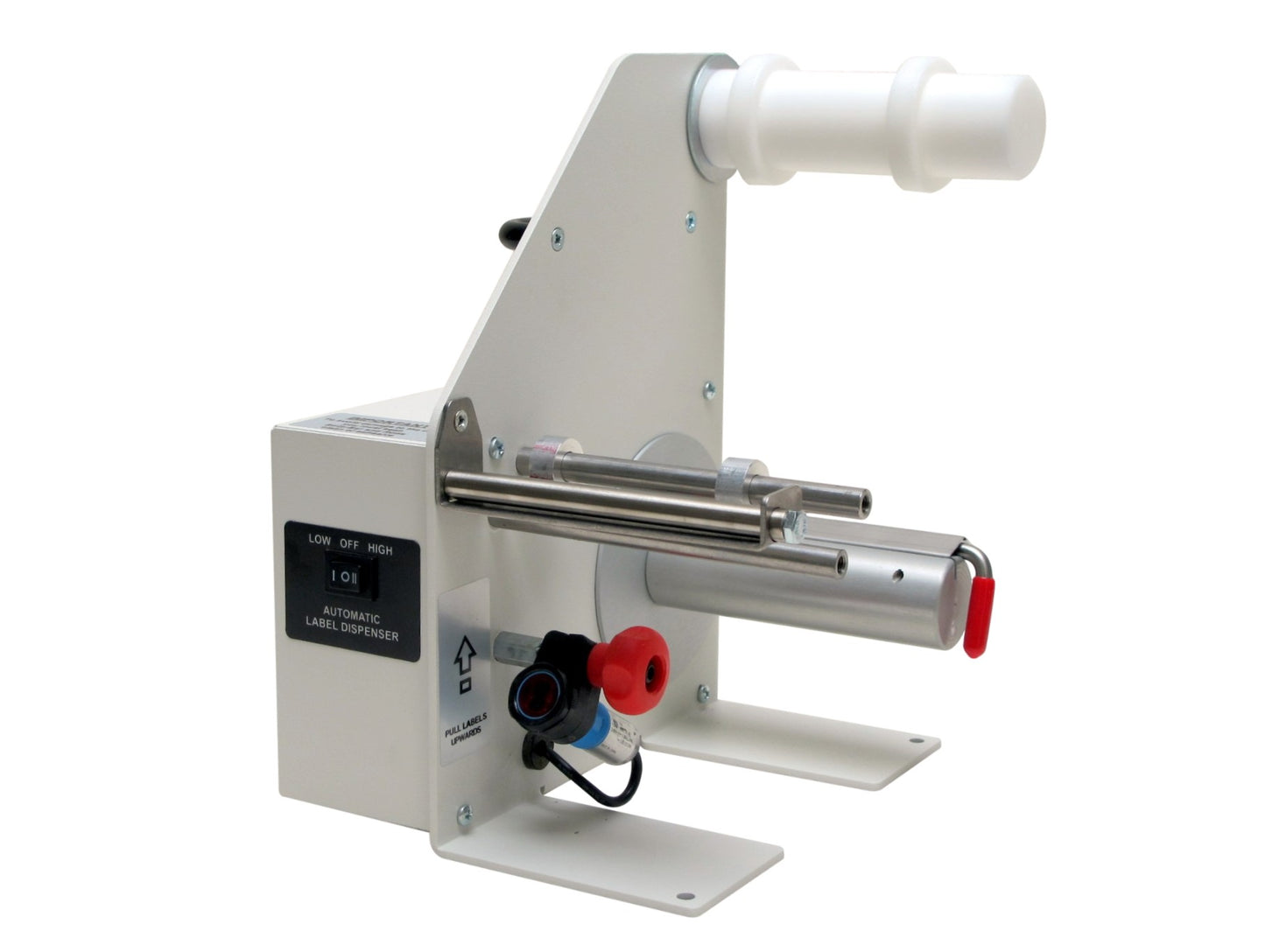 https://www.etiden.com/media/catalog/product/cache/8e0900980d802d9bb649187a089d520a/l/d/ld-100-rs-standard.jpg