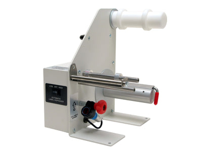 https://www.etiden.com/media/catalog/product/cache/8e0900980d802d9bb649187a089d520a/l/d/ld-100-rs-standard.jpg
