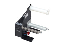 https://www.etiden.com/media/catalog/product/cache/8e0900980d802d9bb649187a089d520a/l/a/labelmate-ld-200-rs_2_3.jpg