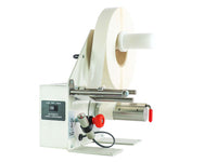 https://www.etiden.com/media/catalog/product/cache/8e0900980d802d9bb649187a089d520a/l/a/labelmate-ld-100-u_2_3.jpg