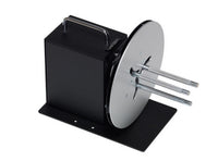 https://www.etiden.com/media/catalog/product/cache/8e0900980d802d9bb649187a089d520a/m/c/mc-11-top-complete.jpeg