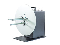 https://www.etiden.com/media/catalog/product/cache/8e0900980d802d9bb649187a089d520a/r/e/rebobinador-de-etiquetas-ancho-de-la-etiqueta-hasta-155mm-diametro-del-rollo-280mm_2_3.jpg