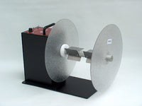 https://www.etiden.com/media/catalog/product/cache/8e0900980d802d9bb649187a089d520a/c/a/cat-3-10inch-e1524573146311.jpg