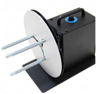 https://www.etiden.com/media/catalog/product/cache/8e0900980d802d9bb649187a089d520a/l/a/labelmate-mc-11_5_3.jpg