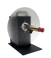 https://www.etiden.com/media/catalog/product/cache/8e0900980d802d9bb649187a089d520a/l/m/lmu002.jpg