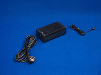 https://www.etiden.com/media/catalog/product/cache/8e0900980d802d9bb649187a089d520a/d/e/descarga_1__1_6.jpg