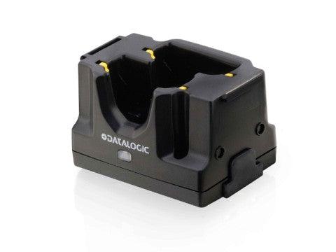 Charging Station for Datalogic CodiScan