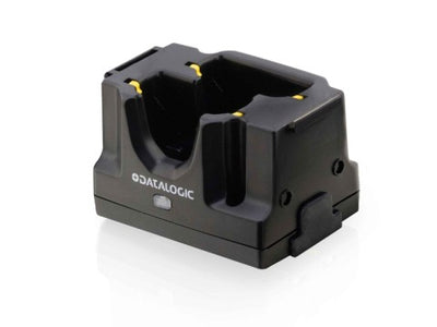 Charging Station for Datalogic CodiScan