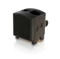Multi Battery Charger, Extension, 2-Slot