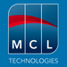 MCL TECHNOLOGIES