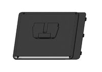 Zebra ET4X Battery Cover