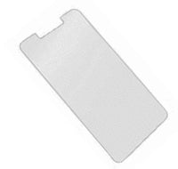 Protection d'écran pour Zebra MC3300 (5 pack)