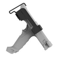 Forklift Holder for Zebra MC93/MC94