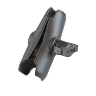 Zebra TC8000 Double Socket Arm