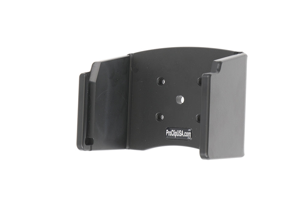 RFD40 Unpowered Stationary Mount, Compatible with AMPS Mounting Pattern