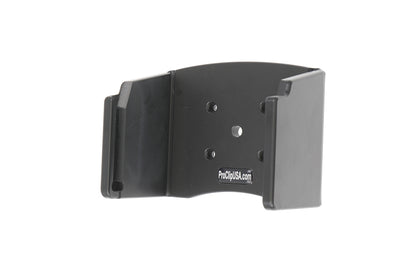 RFD40 Unpowered Stationary Mount, Compatible with AMPS Mounting Pattern